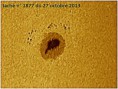 /album/galerie-de-photos-soleil/tache-1877-du-27-octobre-2013-colorise-jpg1/